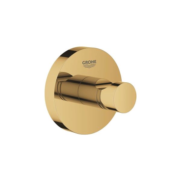 Grohe Essentials Bornozluk Cool Sunrise Banyo Aksesuarı - 40364GL1