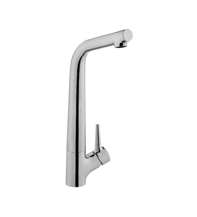 Artema Nest Trendy Eviye Bataryası A42114