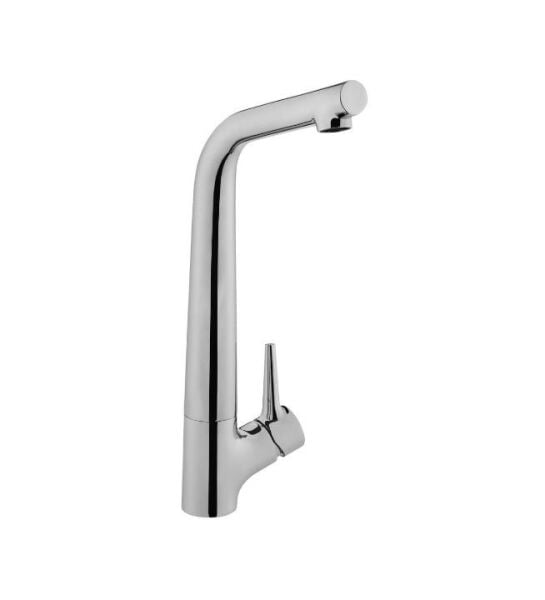 Artema Nest Trendy Eviye Bataryası A42114