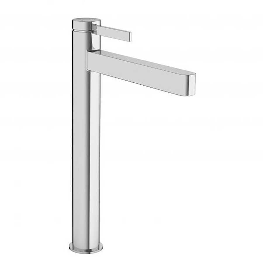 Hansgrohe Finoris Lavabo Bataryası 260 - 76070000