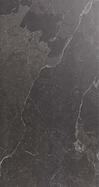 Kütahya Seramik 60*120 GEMSTONE ANTRASİT REKT LAPPATO (m² fiyatıdır)