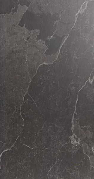 Kütahya Seramik 60*120 GEMSTONE ANTRASİT REKT LAPPATO (m² fiyatıdır)