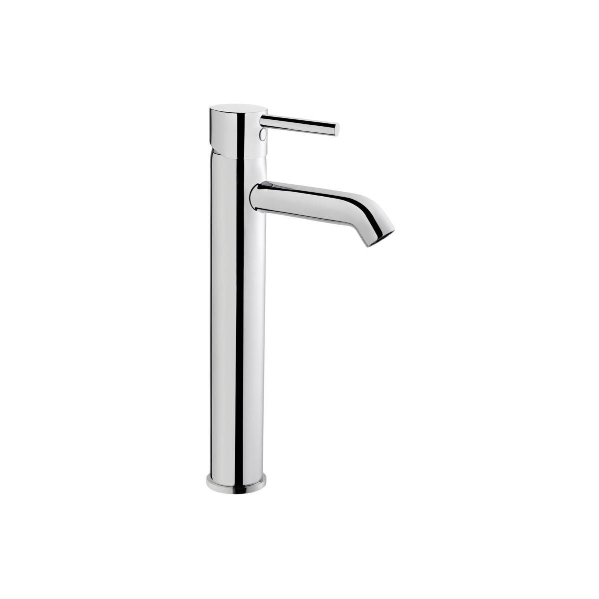 Artema A41990 Mınımax S Lavabo Bataryası Yuksek