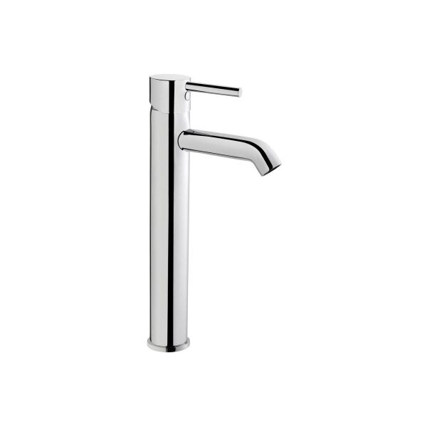 Artema A41990 Mınımax S Lavabo Bataryası Yuksek