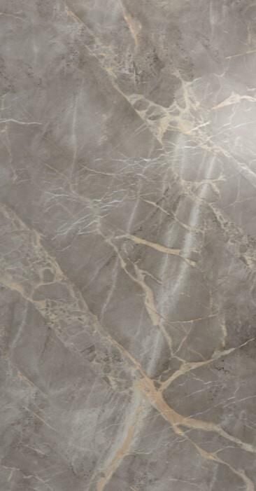 Kütahya Seramik 120*240 MARFA LATTE REKT PARLAK NANO (adet fiyatıdır)