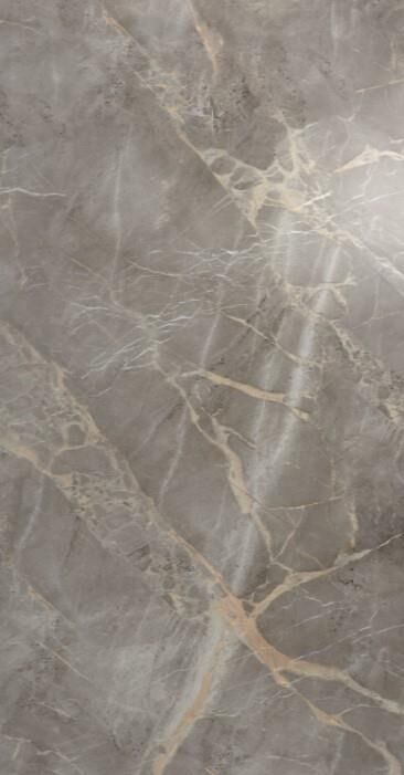 Kütahya Seramik 120*240 MARFA LATTE REKT PARLAK NANO (adet fiyatıdır)