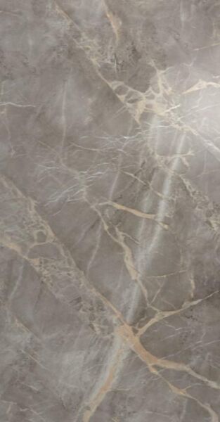 Kütahya Seramik 120*240 MARFA LATTE REKT PARLAK NANO (adet fiyatıdır)