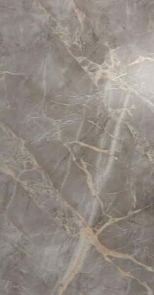 Kütahya Seramik 120*240 MARFA LATTE REKT PARLAK NANO (adet fiyatıdır)