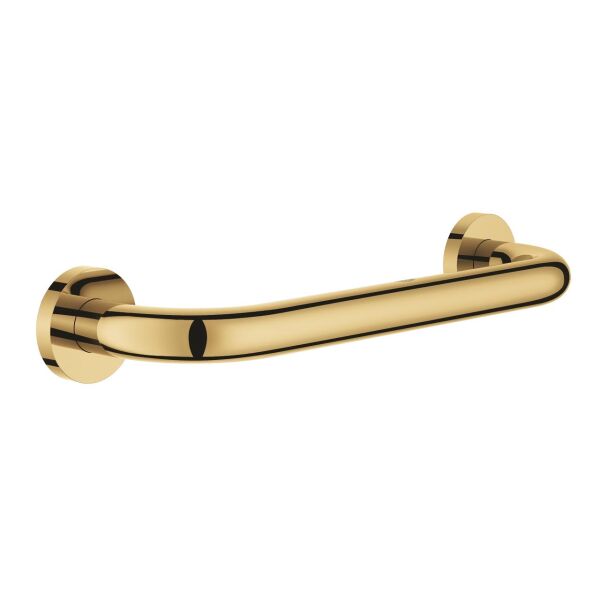 Grohe Essentials Tutunma Barı 35cm. Cool Sunrise 40421GL1