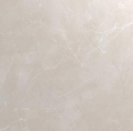 Kütahya Seramik 60*60 PULPIS PRIME ACIK GRI REK.PAR.NANO (m² fiyatıdır)