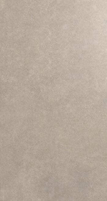 Kütahya Seramik 60*120 INFINITY MARFIL REKTIFIYE (m² fiyatıdır)