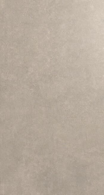 Kütahya Seramik 60*120 INFINITY MARFIL REKTIFIYE (m² fiyatıdır)