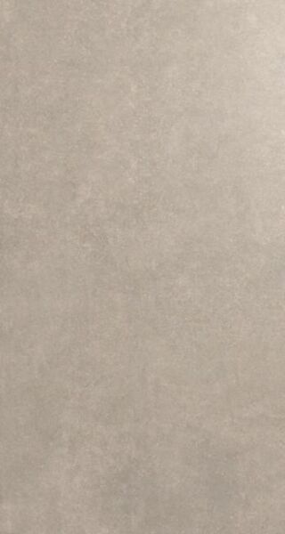 Kütahya Seramik 60*120 INFINITY MARFIL REKTIFIYE (m² fiyatıdır)