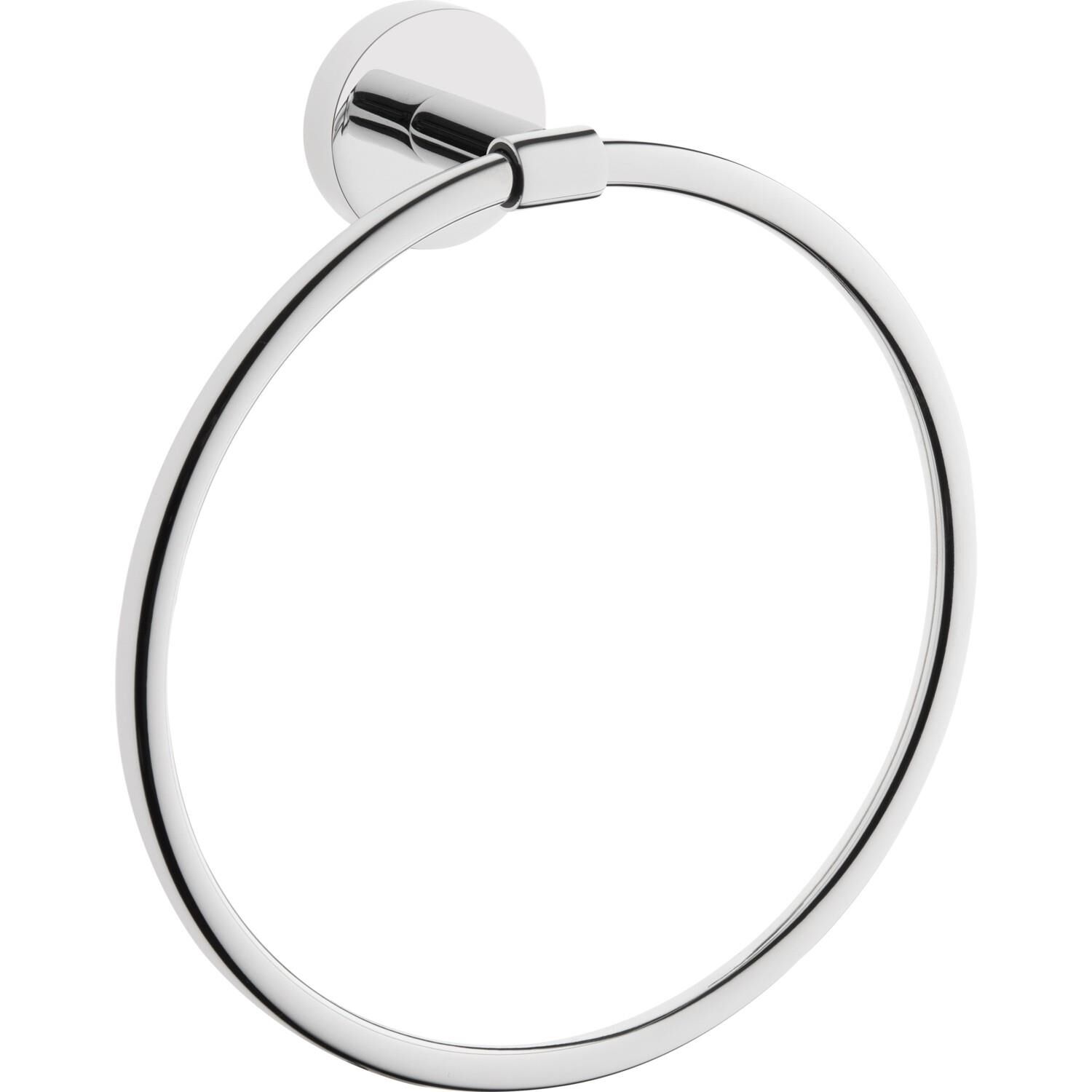 Vitra Base 200 Halka Havluluk A44101