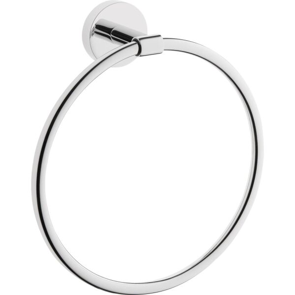 Vitra Base 200 Halka Havluluk A44101