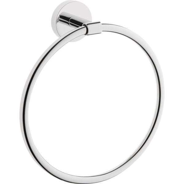 Vitra Base 200 Halka Havluluk A44101