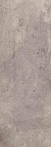 Kütahya Seramik 30*85 MADRID ACIK GRI REKTIFIYE (m² fiyatıdır)