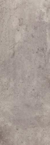 Kütahya Seramik 30*85 MADRID ACIK GRI REKTIFIYE (m² fiyatıdır)