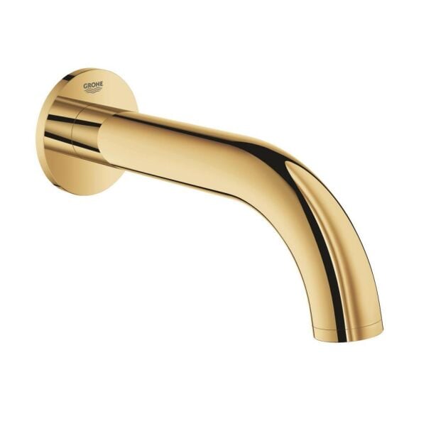 Grohe Atrio Çıkış Ucu - 13139Gl3