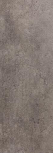 Kütahya Seramik  30*85 VISTA GRI ONDA DEKOR REKT (m² fiyatıdır)