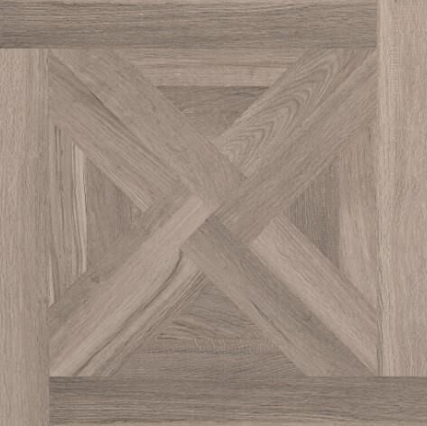 Kütahya Seramik 80*80 WOODY LADIN REKT. (m² fiyatıdır)