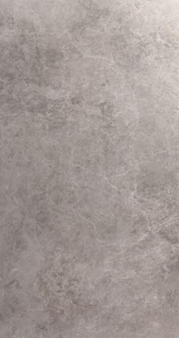 Kütahya Seramik 60*120 LIDYA REKT PARLAK NANO (m² fiyatıdır)