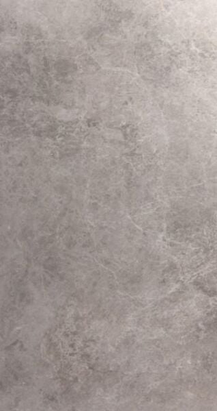 Kütahya Seramik 60*120 LIDYA REKT PARLAK NANO (m² fiyatıdır)