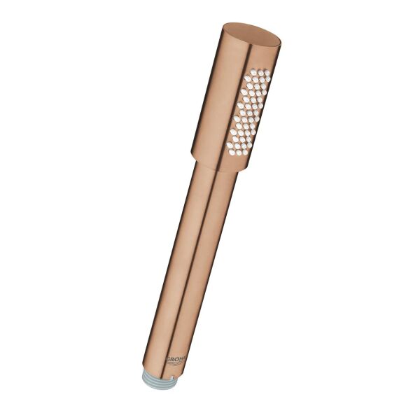 Grohe Sena Stick El Duşu 1 Akışlı
