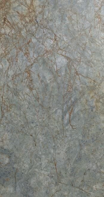 Kütahya Seramik 60*120 FIRUZE MARIN MAT REKTIFIYE (m² fiyatıdır)