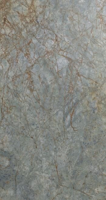 Kütahya Seramik 60*120 FIRUZE MARIN MAT REKTIFIYE (m² fiyatıdır)