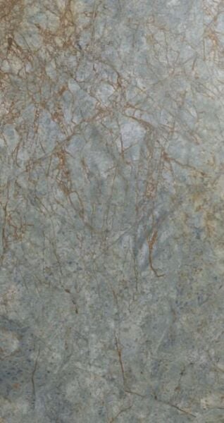 Kütahya Seramik 60*120 FIRUZE MARIN MAT REKTIFIYE (m² fiyatıdır)