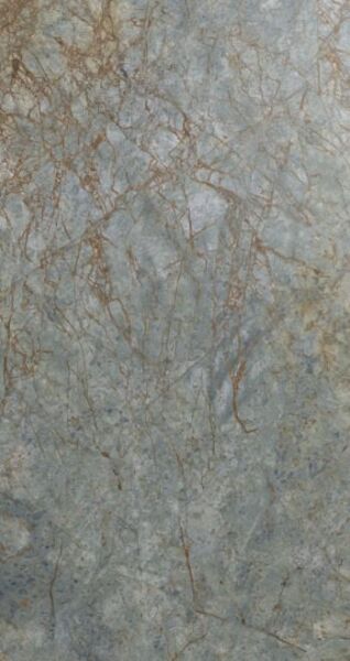 Kütahya Seramik 60*120 FIRUZE MARIN MAT REKTIFIYE (m² fiyatıdır)