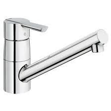 Grohe Feel Eviye Bataryası 32669000