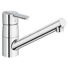 Grohe Feel Eviye Bataryası 32669000