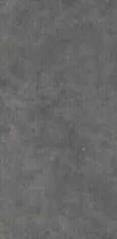 Kütahya Seramik 60*120 INTEGRA ANTRASIT REKTIFIYE (m² fiyatıdır)