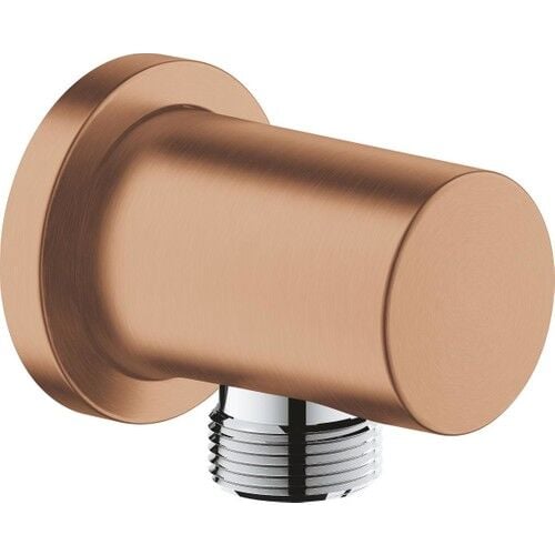 Grohe Rainshower® Su Çıkış Dirseği - 27057DL0