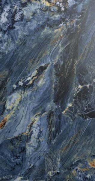 Kütahya Seramik 60*120 DELMAR REKTIFIYE PARLAK NANO (m² fiyatıdır)