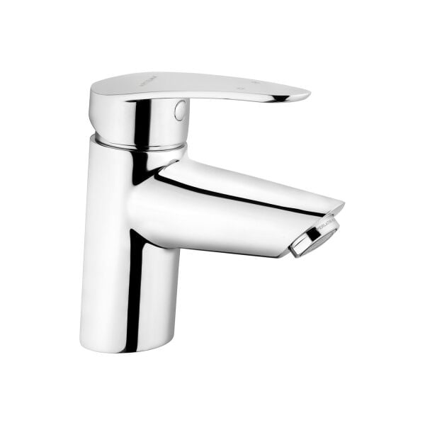 Artema Dynamic S Lavabo Bataryası A40950