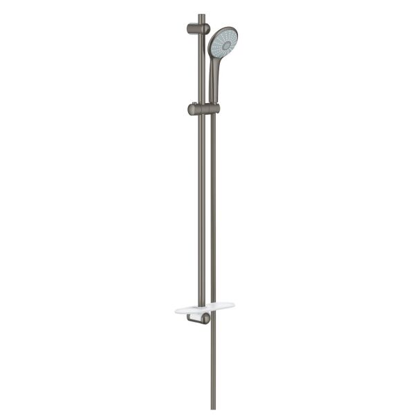 Grohe Euphoria 110 Massage Sürgülü Duş Seti 3 Akışlı 27226AL1