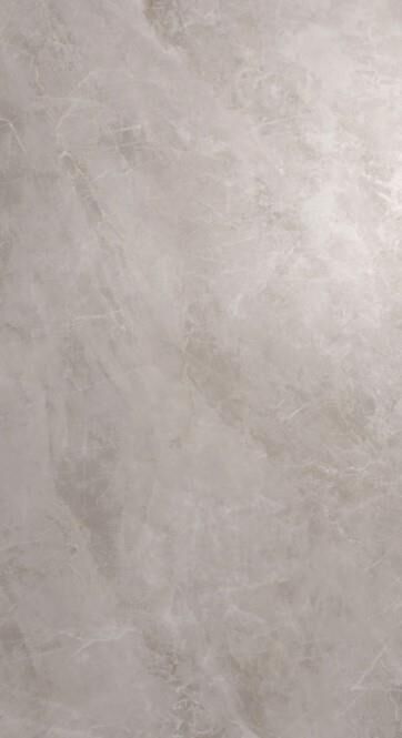 Kütahya Seramik 120*240 VEGA ACIK GRI SOFT MAT REK (adet fiyatıdır)