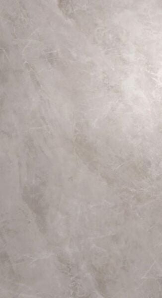 Kütahya Seramik 120*240 VEGA ACIK GRI SOFT MAT REK (adet fiyatıdır)