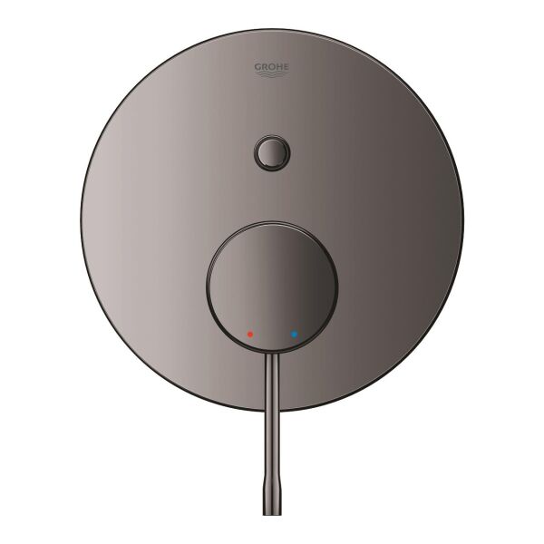 Grohe Essence Ankastre Duş Bataryası 24058A01