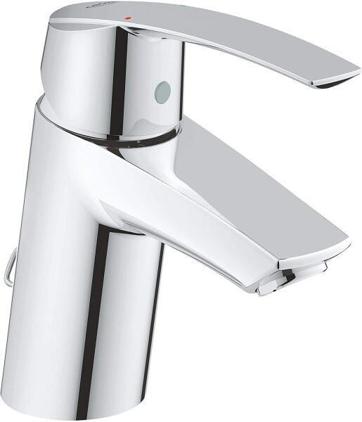 Grohe Start Lavabo Bataryası 32277001