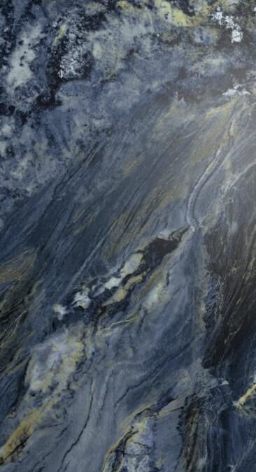 Kütahya Seramik 120*240 DELMAR KRISTAL RPN (adet fiyatıdır)