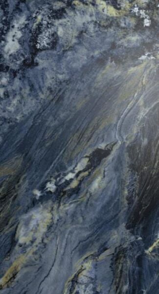 Kütahya Seramik 120*240 DELMAR KRISTAL RPN (adet fiyatıdır)