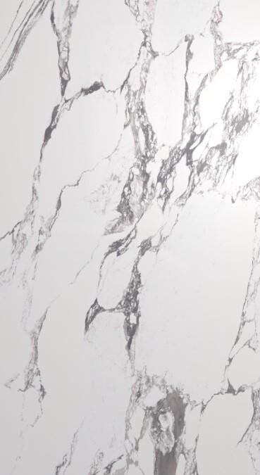 Kütahya Seramik 120*240 MARMA KRISTAL RPN (adet fiyatıdır)