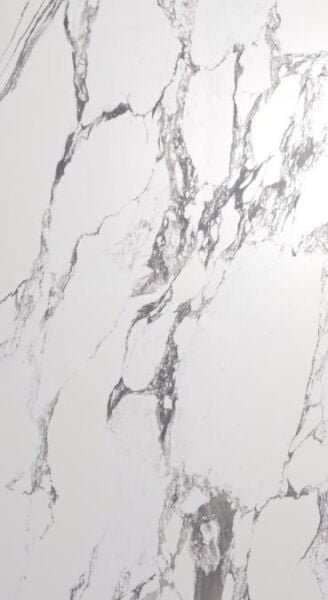 Kütahya Seramik 120*240 MARMA KRISTAL RPN (adet fiyatıdır)