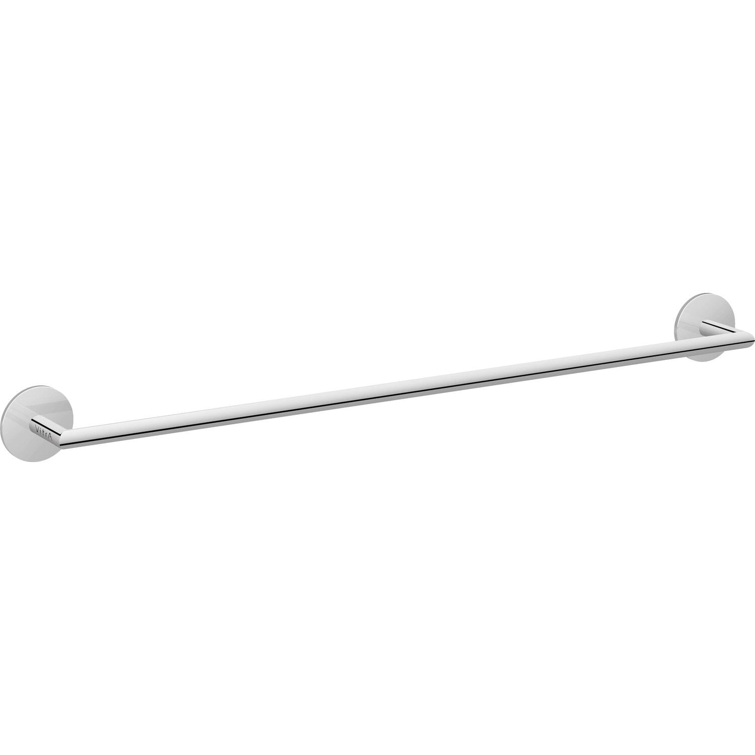 Vitra Origin A44897 Havluluk 60 cm Krom