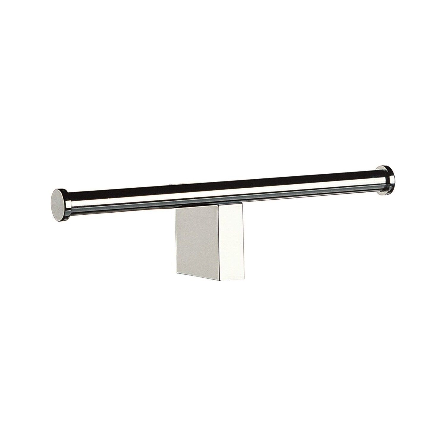 Artema A44436 Dıagon Tuvalet Kagıtlıgı