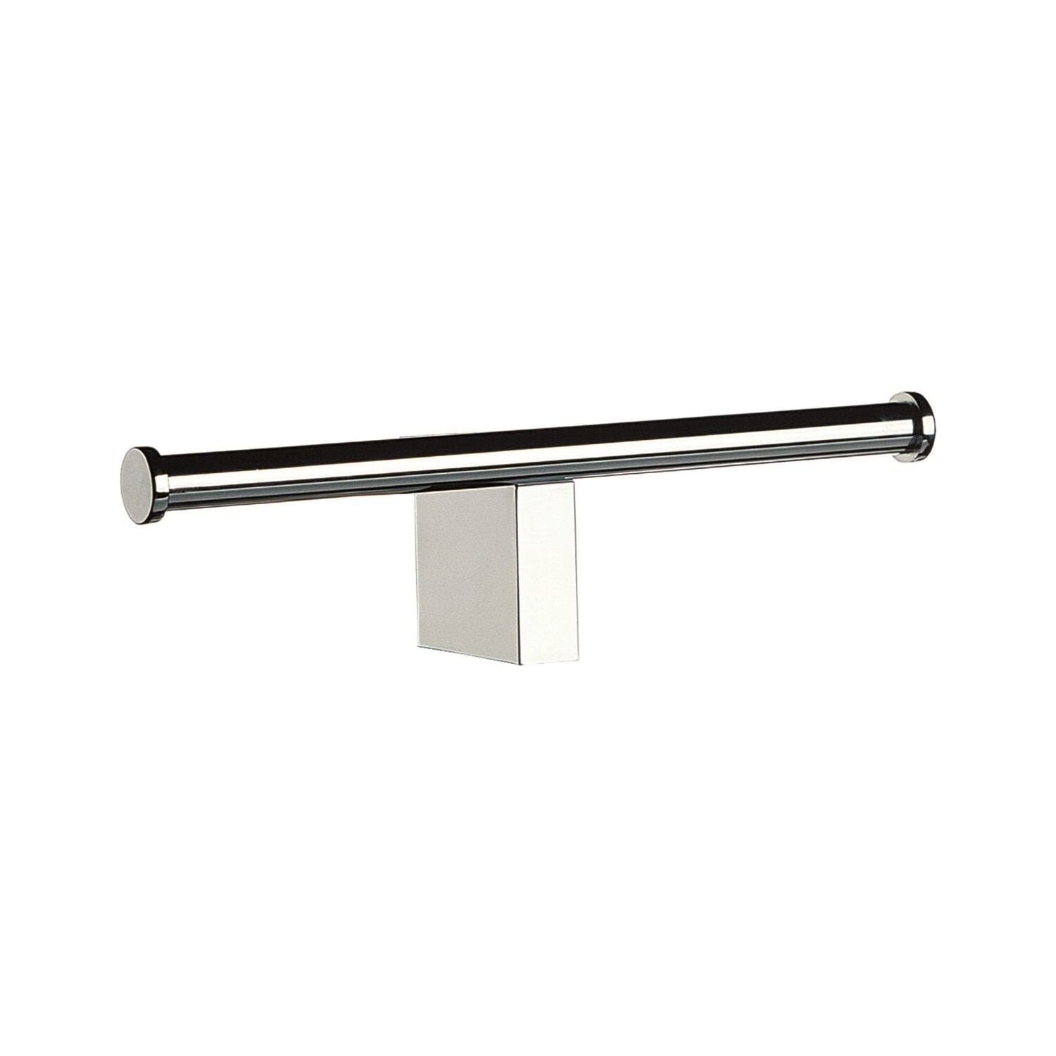 Artema A44436 Dıagon Tuvalet Kagıtlıgı